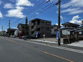 鹿児島県鹿児島市桜ヶ丘５丁目