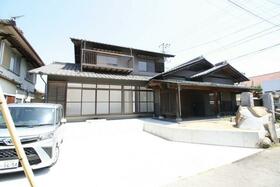 香川県高松市高松町