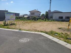 三重県伊勢市小俣町宮前