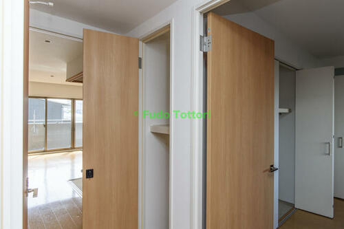 サーパス明徳小西_内装_5