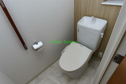 サーパス明徳小西_その他_3