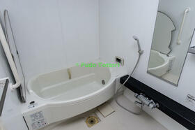 サーパス明徳小西_その他_4