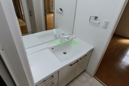 サーパス明徳小西_その他_5