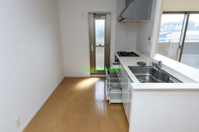 サーパス明徳小西_その他_7