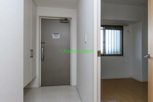 サーパス明徳小西_その他_8