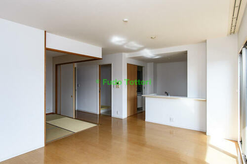 サーパス明徳小西_その他_0