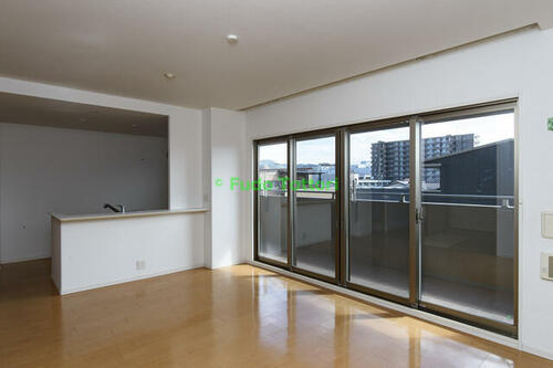 サーパス明徳小西_その他_1