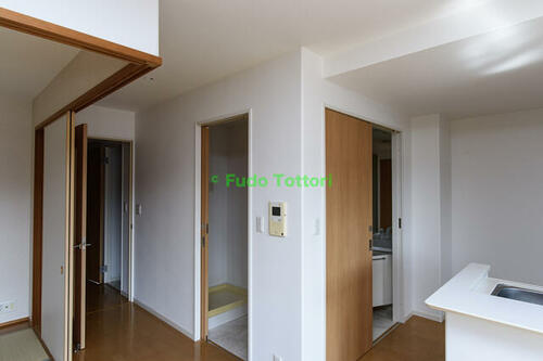 サーパス明徳小西_その他_2