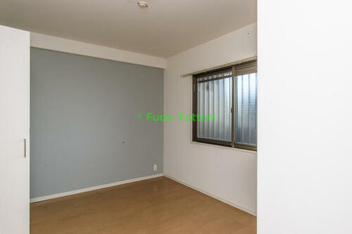 サーパス明徳小西_内装_1