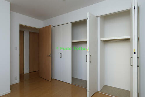 サーパス明徳小西_内装_2