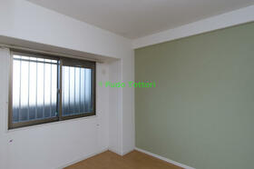 サーパス明徳小西_内装_3