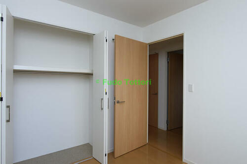 サーパス明徳小西_内装_4