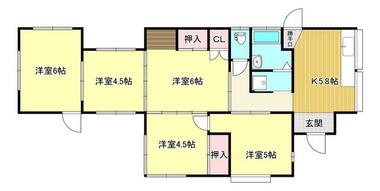 間取り：241006124309