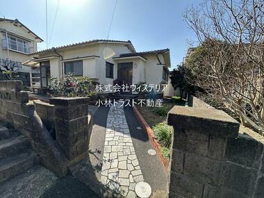 代表画像_外観@241006124309