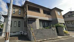 大阪府堺市中区土塔町