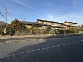 福島県郡山市緑ケ丘西３丁目