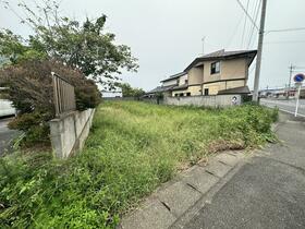 群馬県太田市泉町