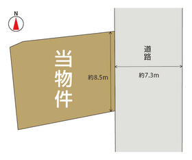 静岡県伊豆の国市田京