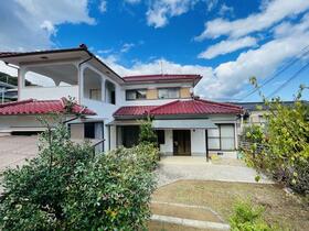 兵庫県相生市緑ケ丘１丁目