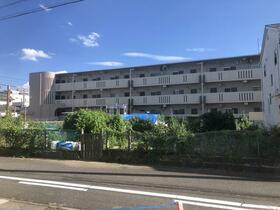 岐阜県岐阜市津島町５丁目