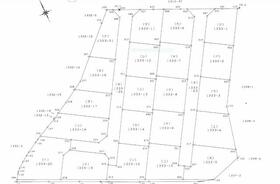 山口県宇部市浜田２丁目