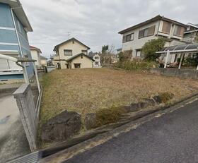 三重県名張市すずらん台西２番町