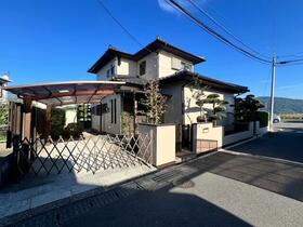 熊本県上益城郡益城町大字馬水