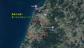 兵庫県淡路市南