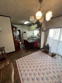 兵庫県姫路市飾磨区亀山