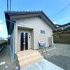 西人吉駅より徒歩5分 築1年5ヶ月の賃貸物件