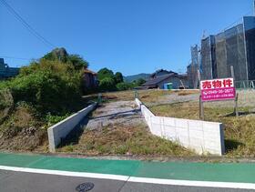 福岡県直方市大字感田