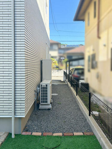detached 長崎県東彼杵郡波佐見町村木郷
