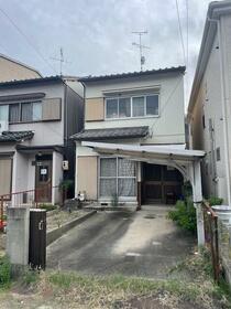 愛知県名古屋市港区小碓３丁目