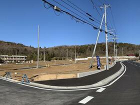 千葉県君津市八重原