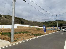 千葉県君津市八重原