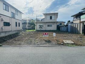 茨城県土浦市乙戸南３丁目