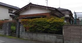 茨城県古河市緑町