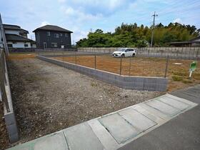 栃木県小山市大字荒井