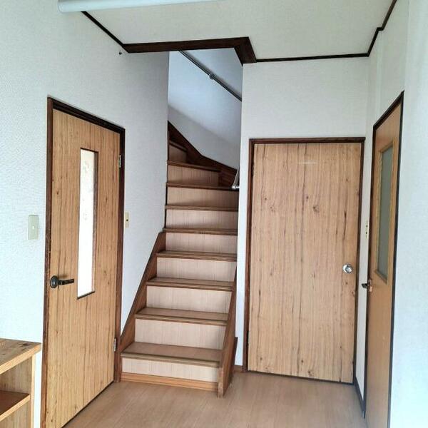 detached 北海道沙流郡日高町字厚賀町
厚賀町の賃貸情報を見る
物件地図