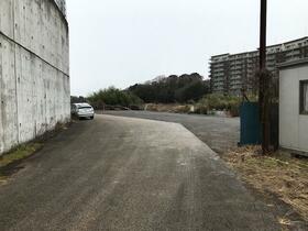 千葉県船橋市高根町