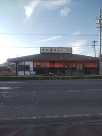 静岡県牧之原市静波