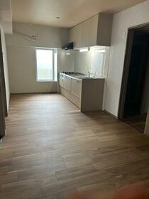 住宅生協比治山ビル