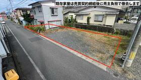 岩手県一関市千代田町