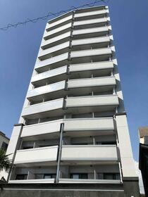 ダイアパレス御門?