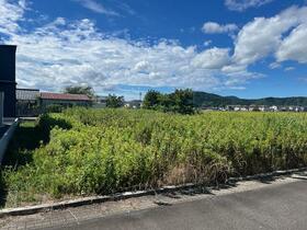 福井県鯖江市二丁掛町