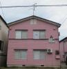 長岡駅よりバス10分 徒歩1分 築36年5ヶ月 2階建の賃貸物件