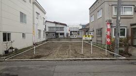 青森県青森市古川３丁目