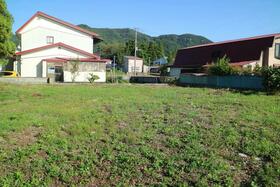福島県耶麻郡猪苗代町大字川桁字上川原