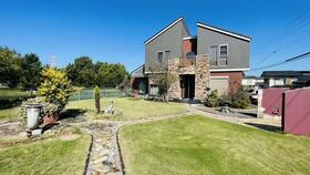 熊本県熊本市南区城南町舞原