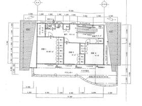 徳島県徳島市北沖洲２丁目